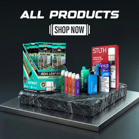 All Products