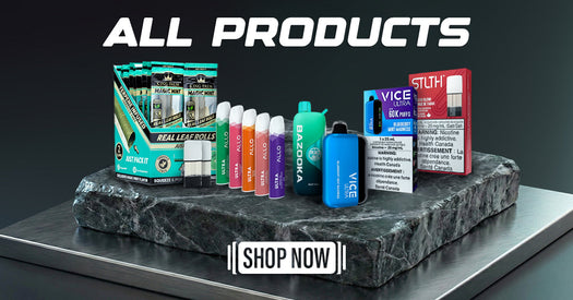 All Products
