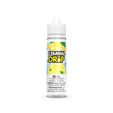 Lemon Drop Ice Vape Juice Collection 60ml – Wholesale Toronto