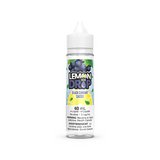 Lemon Drop Ice Vape Juice Collection 60ml – Wholesale Toronto