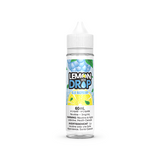 Lemon Drop Ice Vape Juice Collection 60ml – Wholesale Toronto