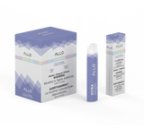 Allo Ultra 800 Disposable Vape | Wholesale