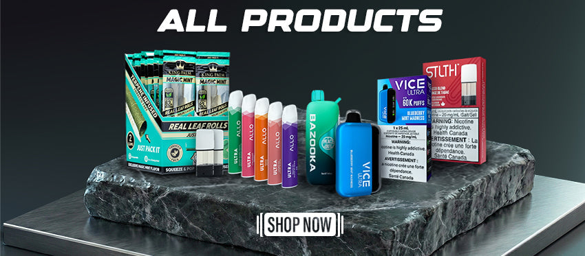 All Products