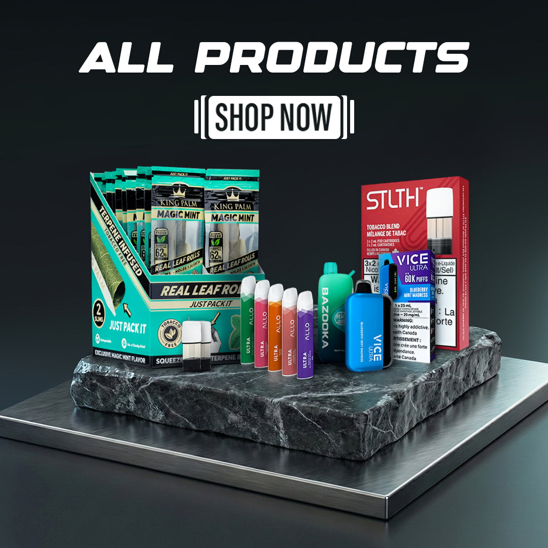 All Products