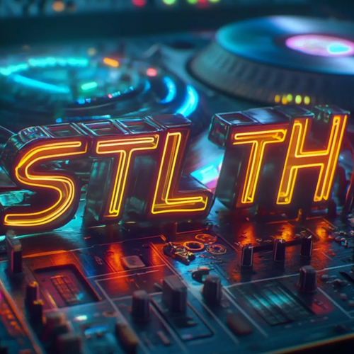 Stlth