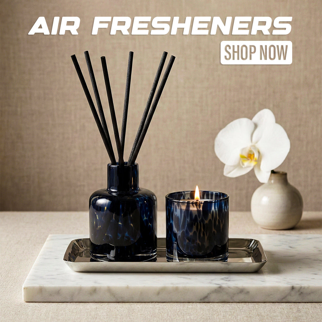 Air freshner