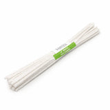 Randy's 10" Bristle Pipe Cleaners (Box of 30 Bundles) | Wholesale