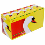 Swan Slimline Filter Tips (Display of 10 Boxes) | Wholesale