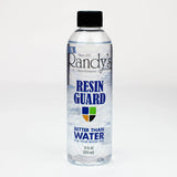 Randy's Resin Guard Preventative Solution 12oz [Case of 16] | Wholesale