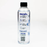 Randy's Resin Guard Preventative Solution 12oz [Case of 16] | Wholesale