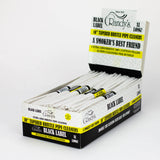 Randy's 10" Bristle Pipe Cleaners (Box of 30 Bundles) | Wholesale