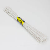 Randy's 10" Bristle Pipe Cleaners (Box of 30 Bundles) | Wholesale