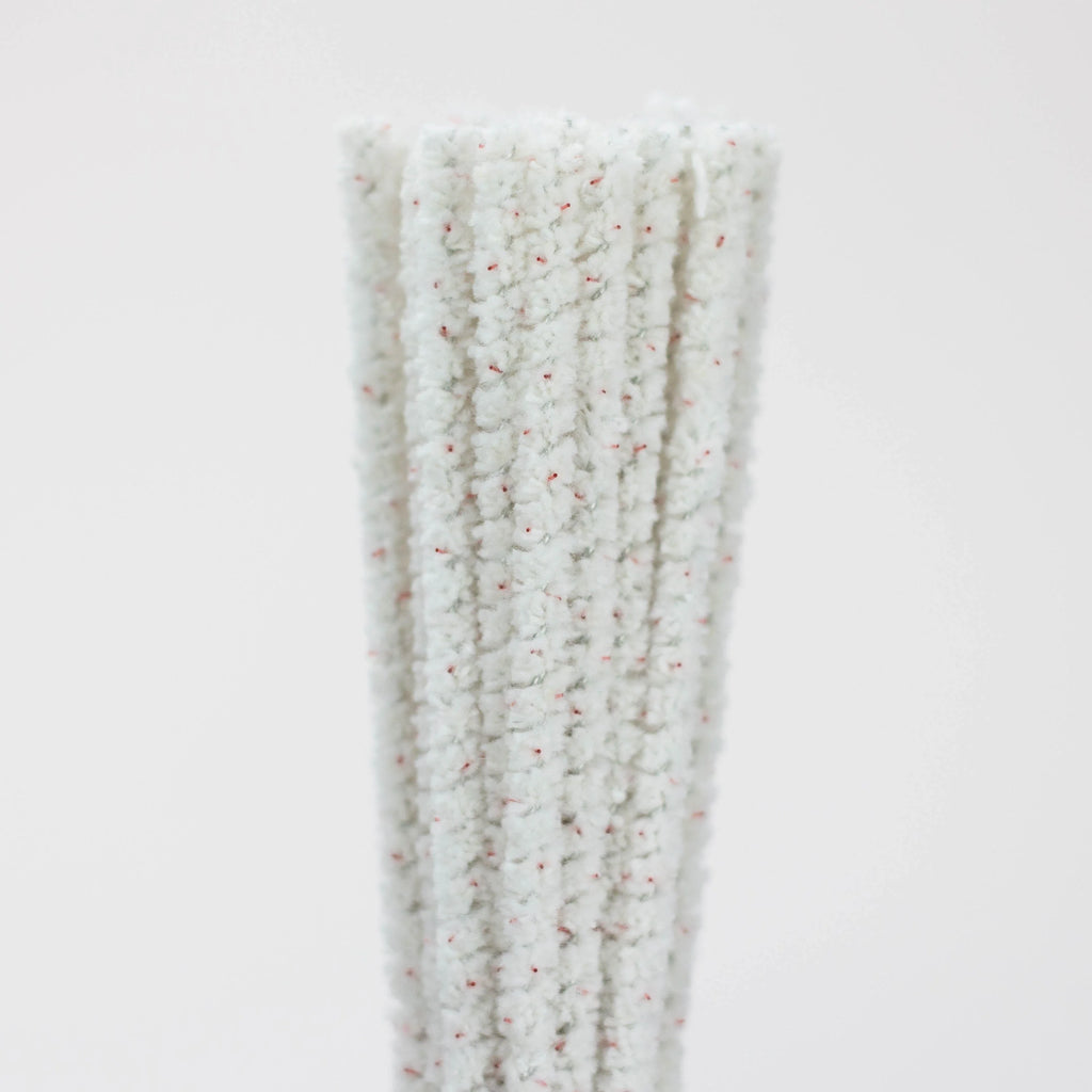 Randy's 10" Bristle Pipe Cleaners (Box of 30 Bundles) | Wholesale