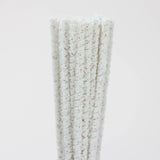Randy's 10" Bristle Pipe Cleaners (Box of 30 Bundles) | Wholesale