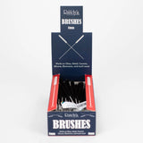 Randy’s® | 8 mm cleaning brushes Display 48