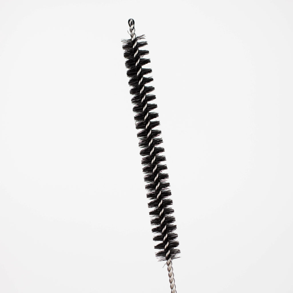 Randy’s® | 8 mm cleaning brushes Display 48