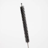 Randy’s® | 8 mm cleaning brushes Display 48
