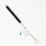 Randy’s® | 8 mm cleaning brushes Display 48
