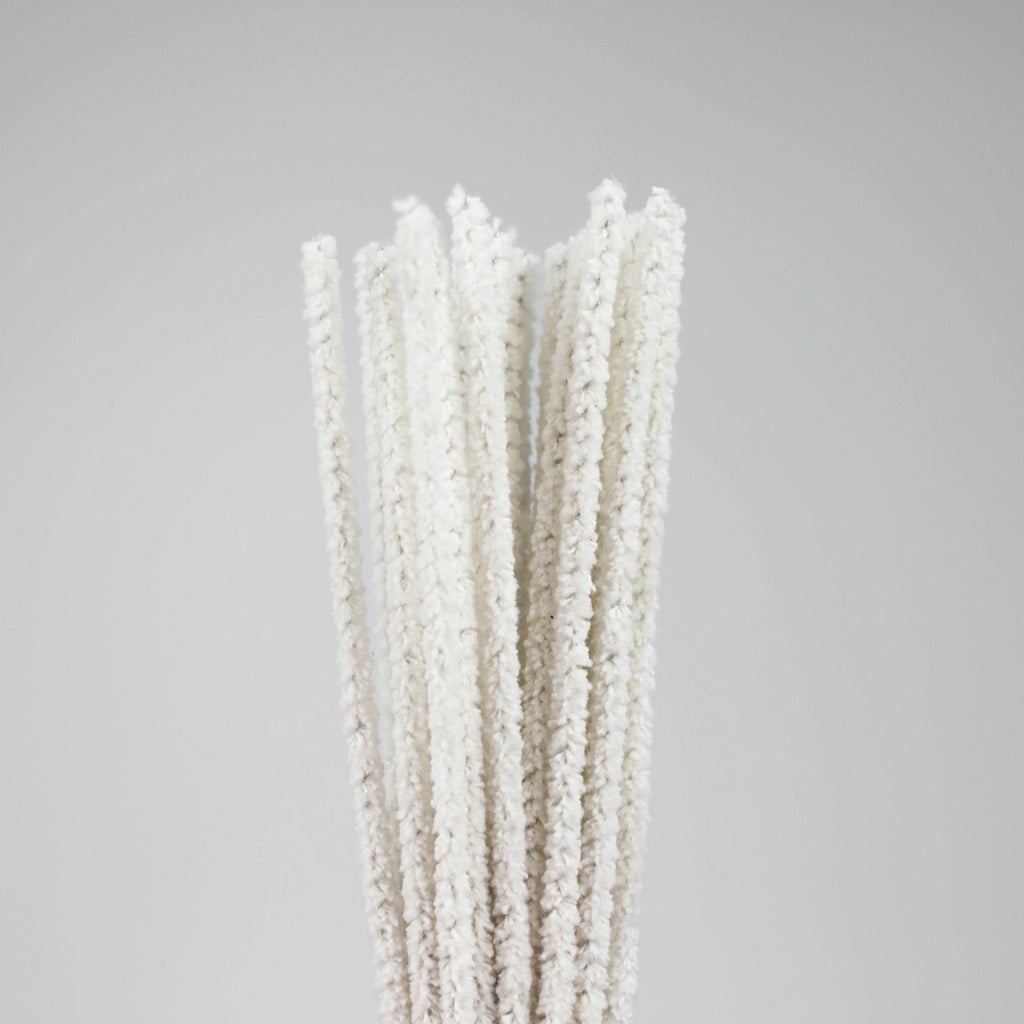 Randy's 10" Soft Pipe Cleaners [Box of 30 Bundles] | Wholesale