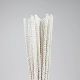 Randy's 10" Soft Pipe Cleaners [Box of 30 Bundles] | Wholesale