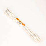 Randy's 10" Soft Pipe Cleaners [Box of 30 Bundles] | Wholesale