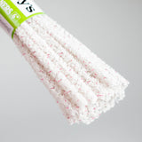 Randy's 6" Tapered Hard Pipe Cleaners [Box of 48 Bundles] | Wholesale