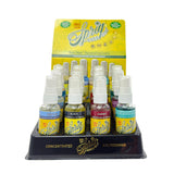 SPRING® Concentrated Air Freshener Spray (Box of 12) | Wholesale Supply
