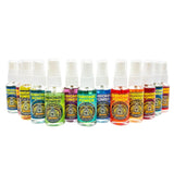 Chronic Power Air Freshener (Box of 20) | Wholesale Smoke Shop Supplies