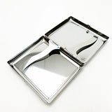 4-Piece Smoking Accessory Gift Set (Leaf Design) | Wholesale Box