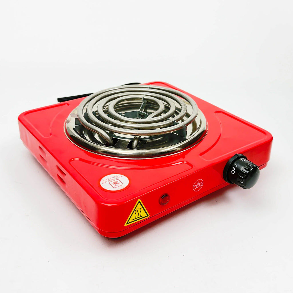 DUD Electric Coal Burner 1500W [DUD-C151] | Wholesale Hookah Supply