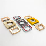 BLINK Luxury Cigar Cutter | Gift Box Edition