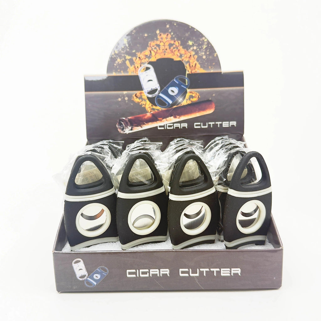 Eagle Torch Mossy Oak Gun [PT101MOK] | Wholesale Box of 12