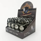 Eagle Torch Mossy Oak Gun [PT101MOK] | Wholesale Box of 12