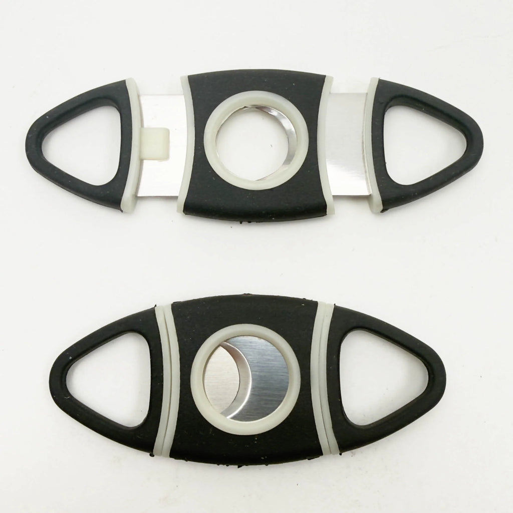 Eagle Torch Mossy Oak Gun [PT101MOK] | Wholesale Box of 12