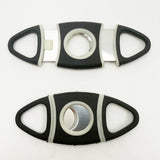 Eagle Torch Mossy Oak Gun [PT101MOK] | Wholesale Box of 12