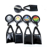 Original Lighter Leash® Retractable Holder | Wholesale Displays