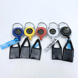 Original Lighter Leash® Retractable Holder | Wholesale Displays