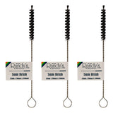 Randy’s® | 5 mm cleaning brushes DISPLAY 48