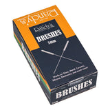 Randy’s® | 5 mm cleaning brushes DISPLAY 48