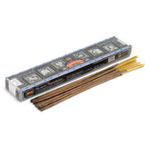 Satya Nag Champa Super Hit Incense (15g) | Wholesale Box of 12