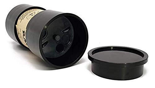 RAW Organic Hemp Rolling Papers | Single Wide | Wholesale