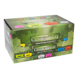 Cashed Tray "Time to Ash It" Ashtray | Wholesale Display of 12