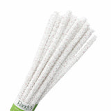 Randy's 10" Bristle Pipe Cleaners (Box of 30 Bundles) | Wholesale