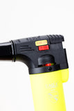 Eagle Torch | Neon Limited Torch gun lighter Box of 15 [PT101N]
