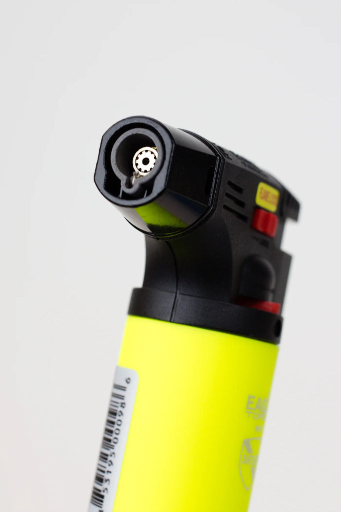 Eagle Torch | Neon Limited Torch gun lighter Box of 15 [PT101N]
