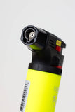 Eagle Torch | Neon Limited Torch gun lighter Box of 15 [PT101N]