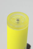 Eagle Torch | Neon Limited Torch gun lighter Box of 15 [PT101N]