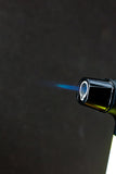 Eagle Torch | Neon Limited Torch gun lighter Box of 15 [PT101N]