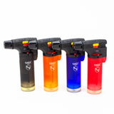 Eagle Torch | Torch gun lighter Box of 15 [PT101U]