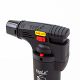 Eagle Torch | Torch gun lighter Box of 15 [PT101U]